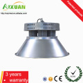 100W new style LED High bay Light